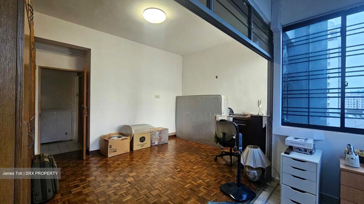 Balestier Plaza (D12), Apartment #593658701